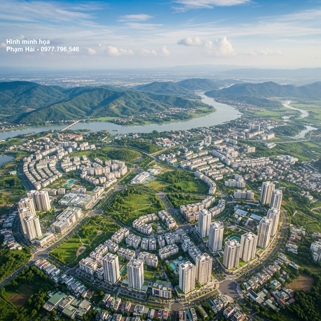 - hình ảnh minh họa dự án