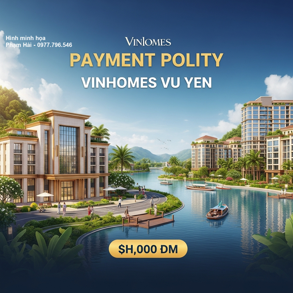 Hình ảnh dự án