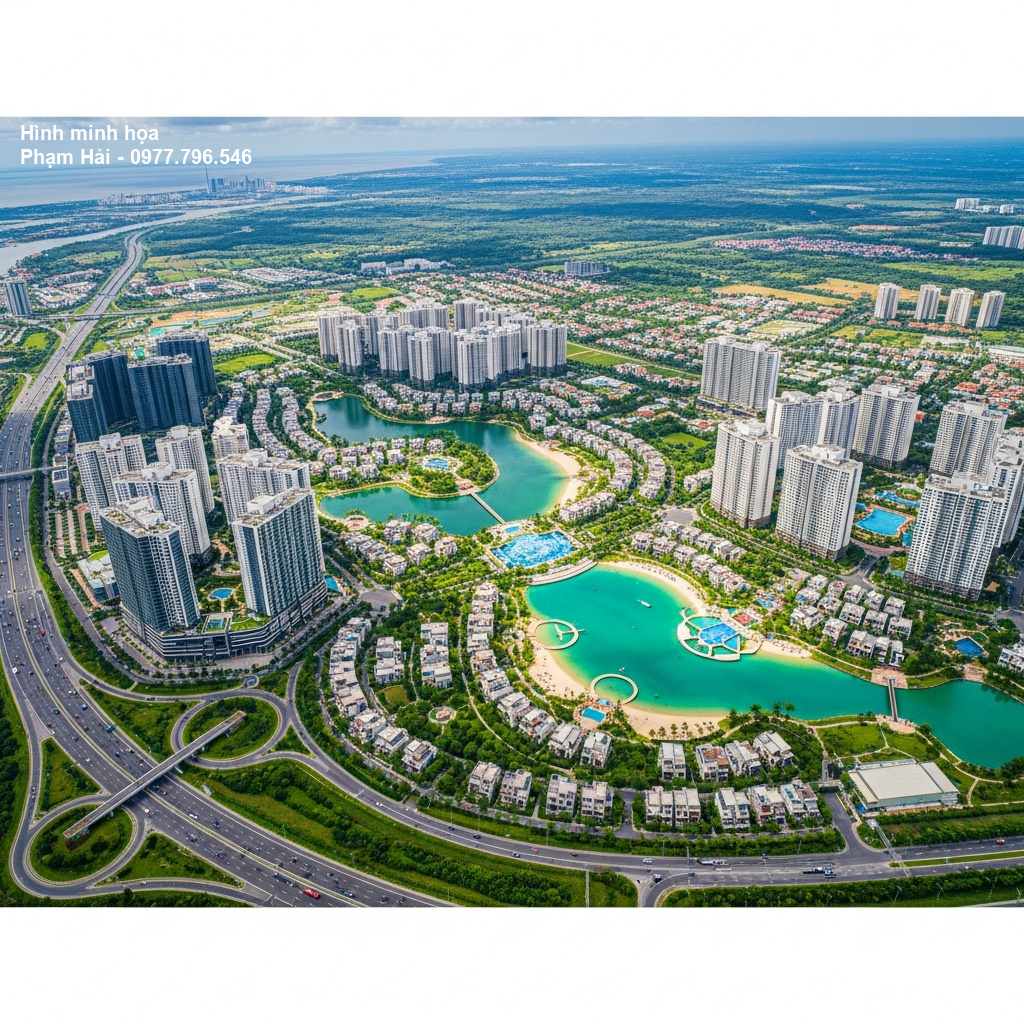 - hình ảnh minh họa dự án