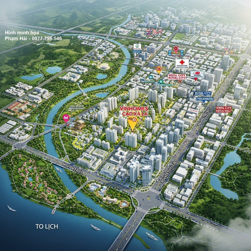 - hình ảnh minh họa dự án