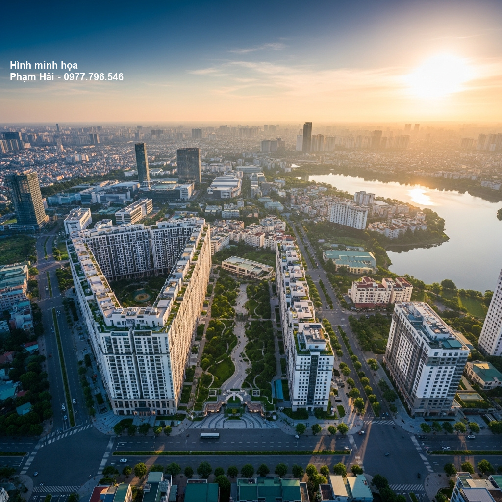 - hình ảnh minh họa dự án
