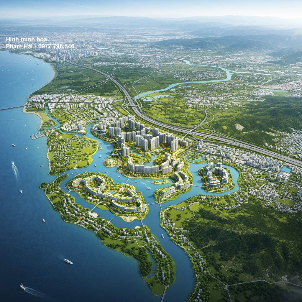 - hình ảnh minh họa dự án