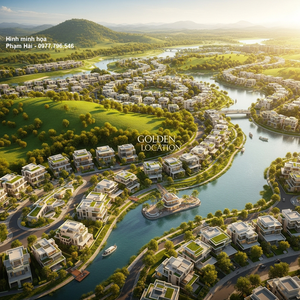 - hình ảnh minh họa dự án