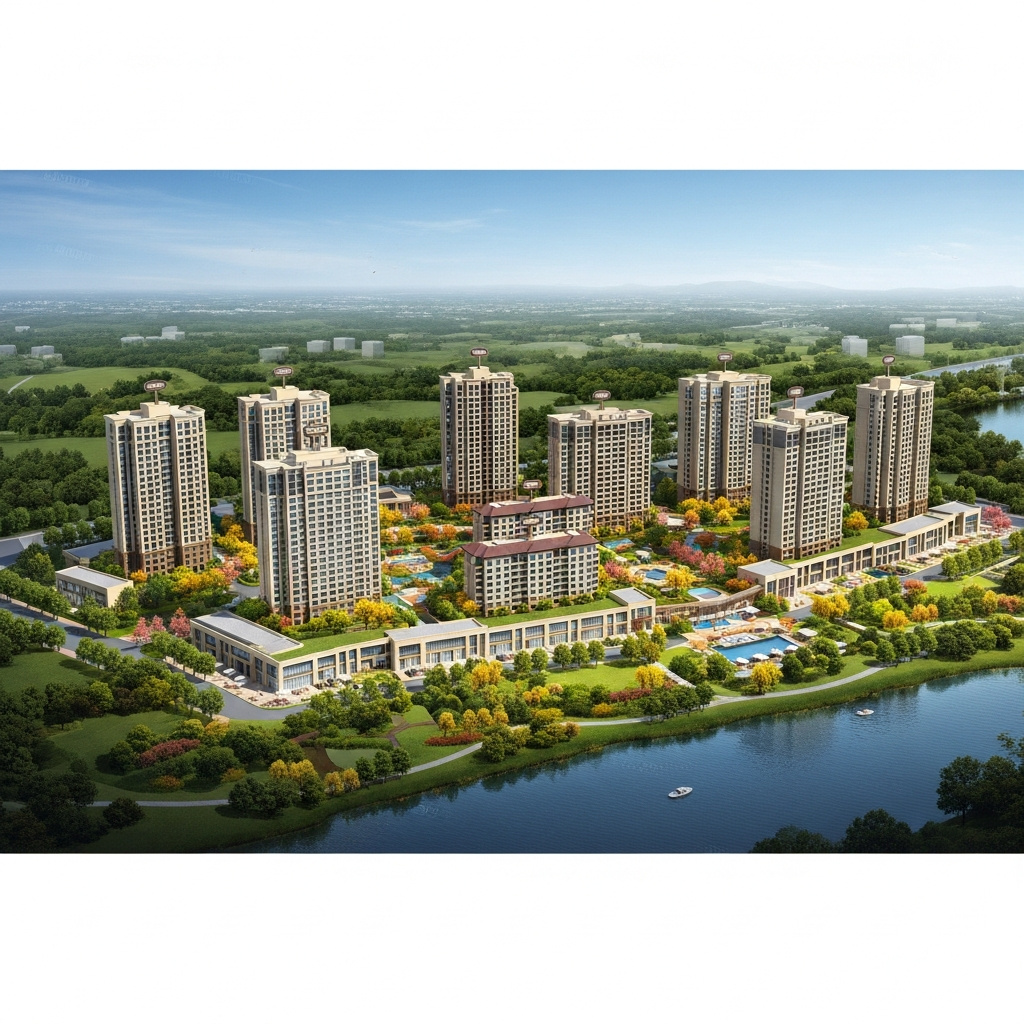 Hình ảnh dự án