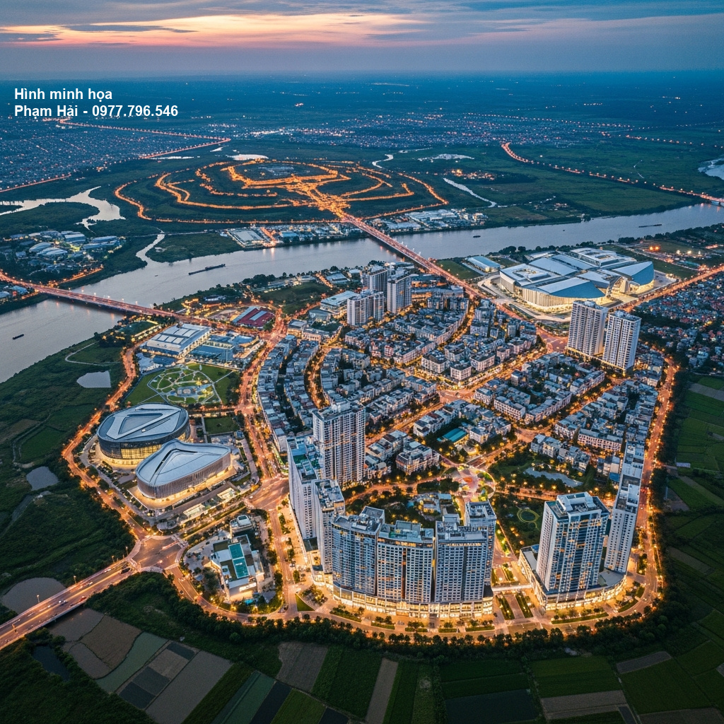 - hình ảnh minh họa dự án