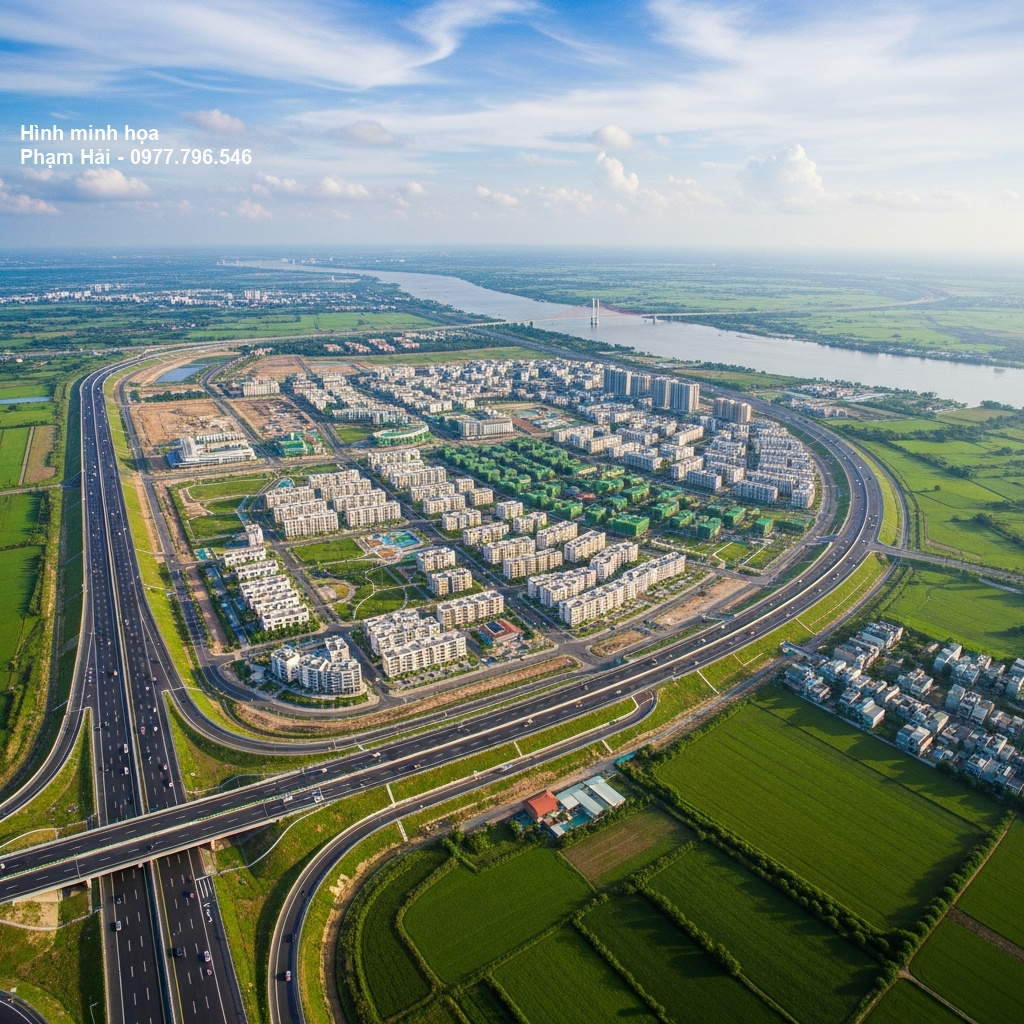 - hình ảnh minh họa dự án