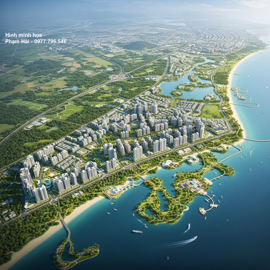 - hình ảnh minh họa dự án