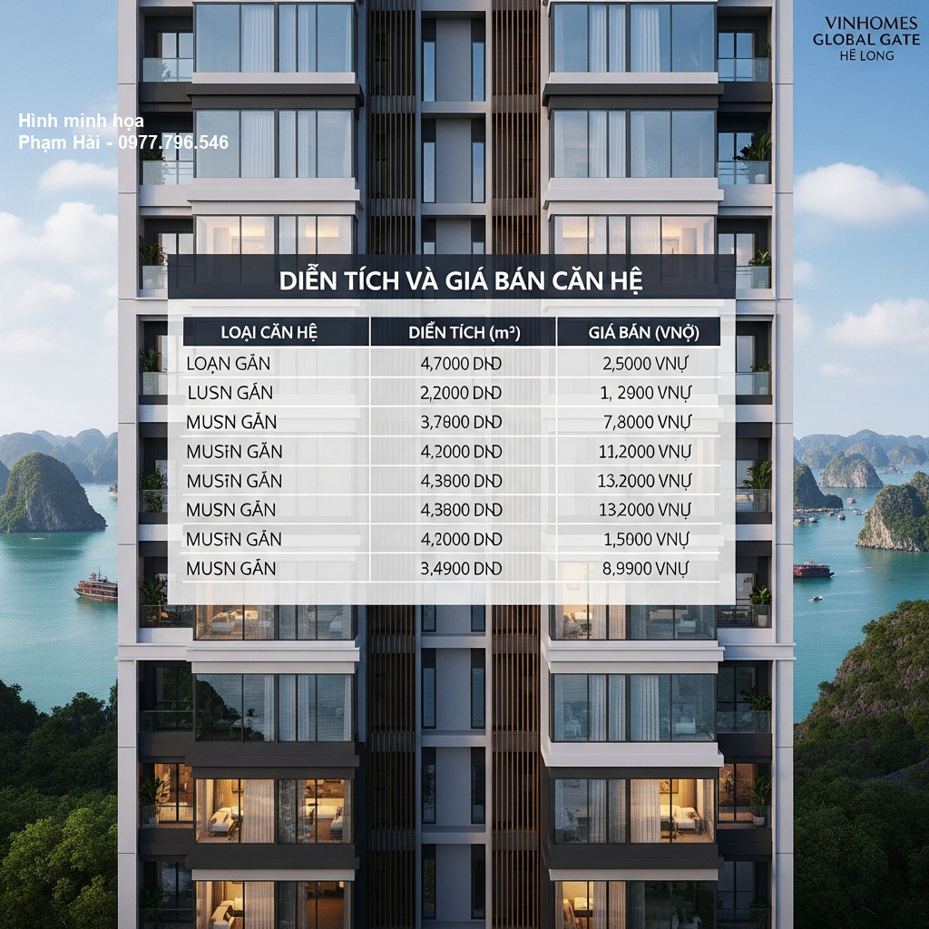 Hình ảnh dự án