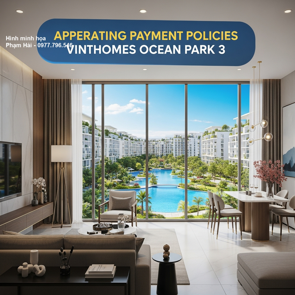 Hình ảnh dự án