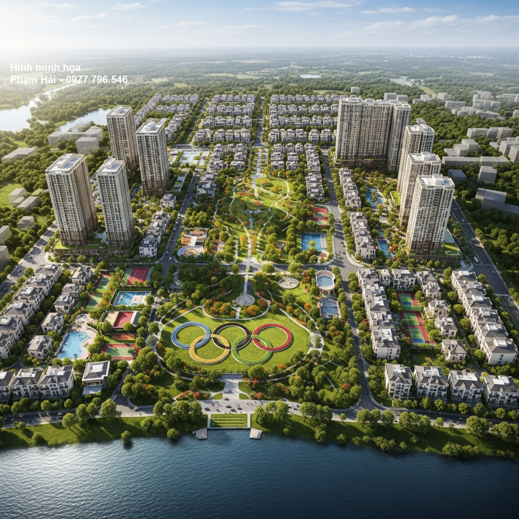- hình ảnh minh họa dự án