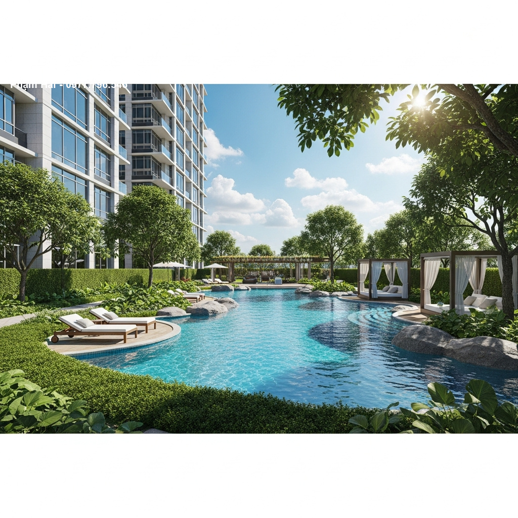Hình ảnh dự án