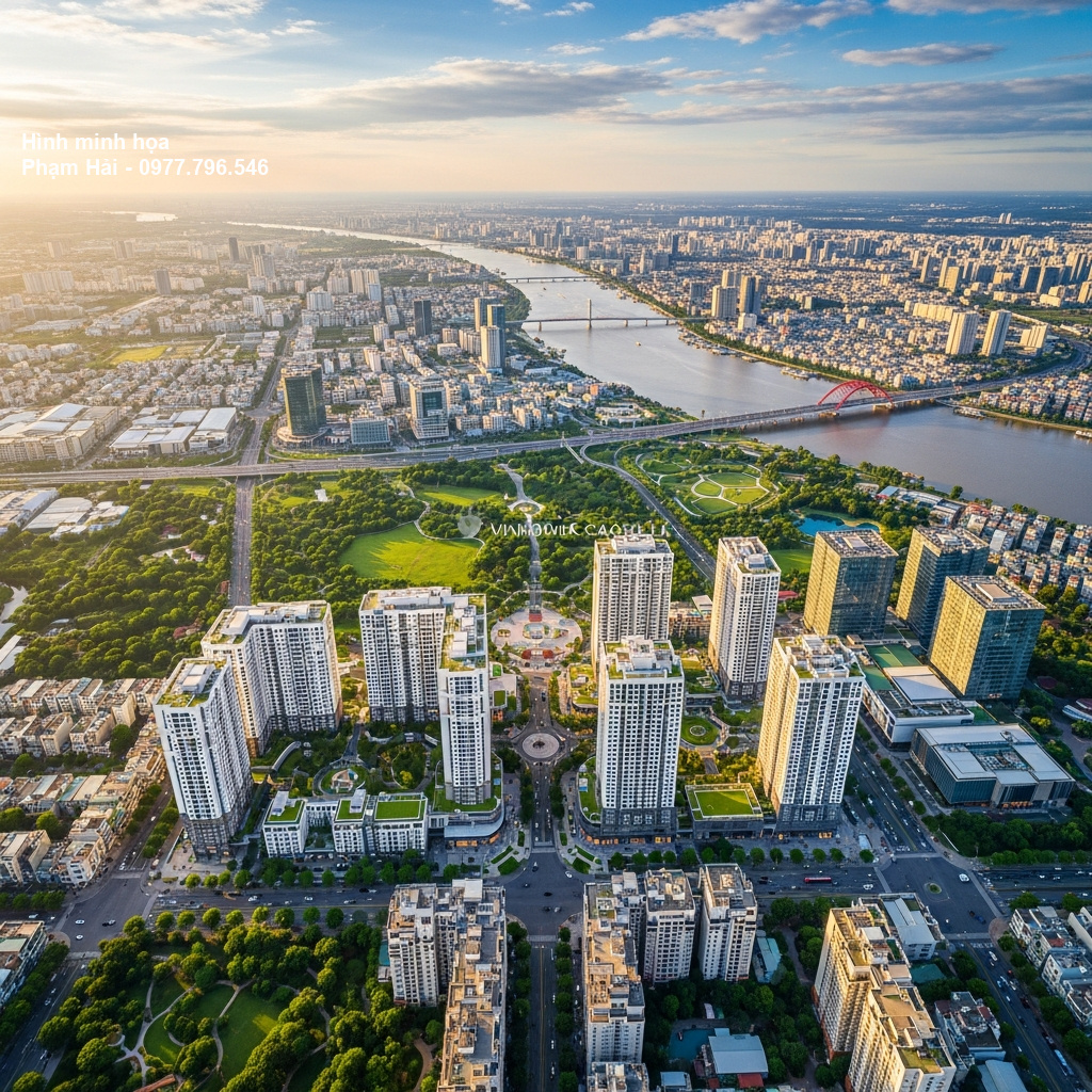 - hình ảnh minh họa dự án