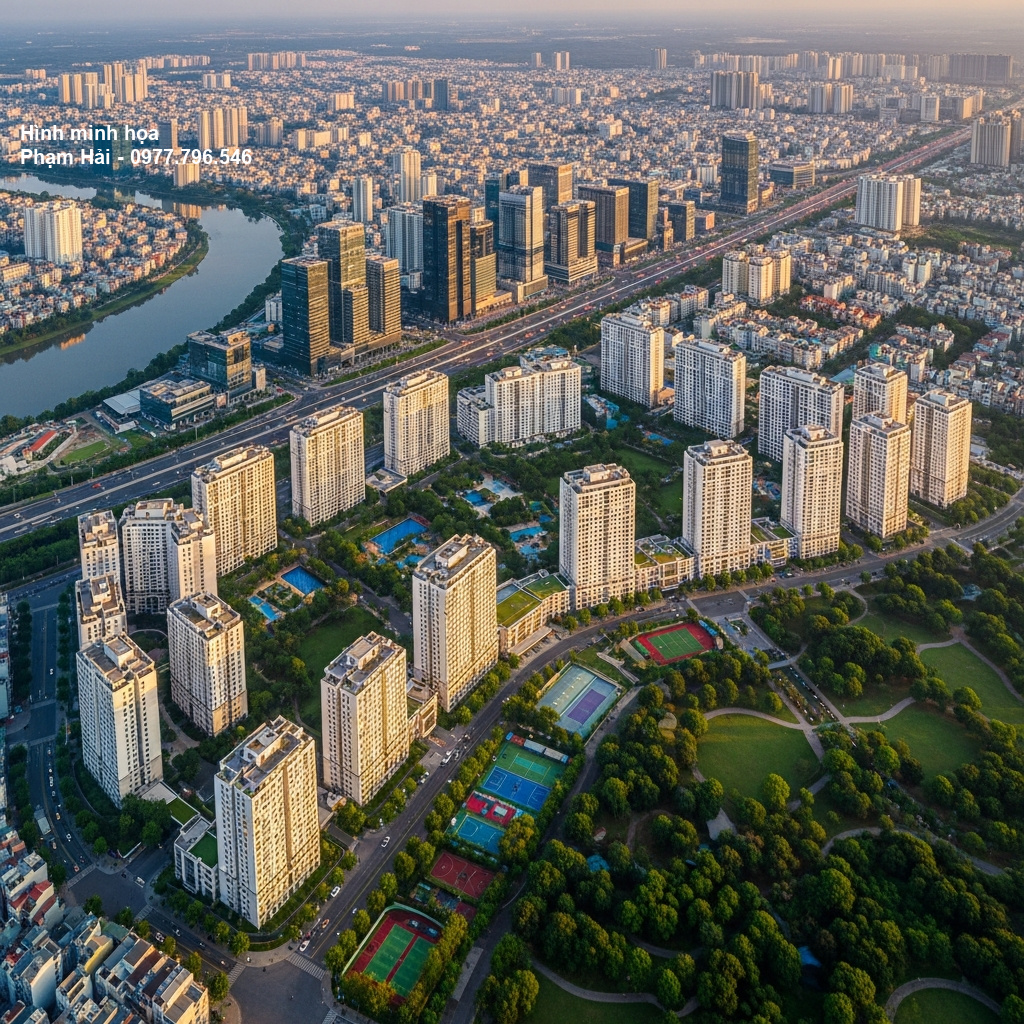 - hình ảnh minh họa dự án