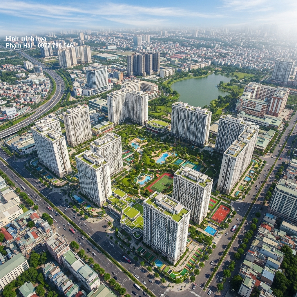 - hình ảnh minh họa dự án