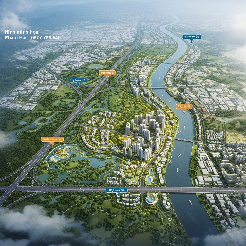 - hình ảnh minh họa dự án