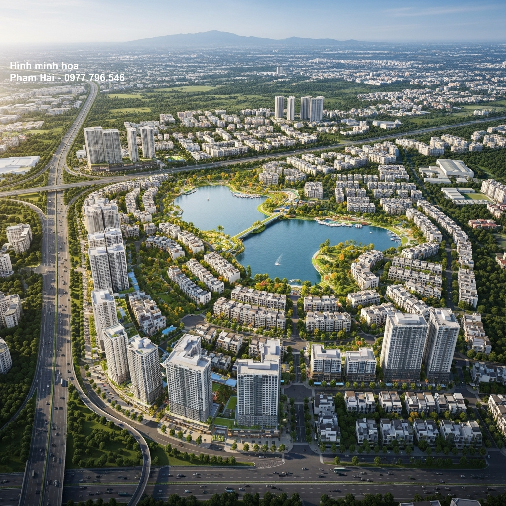 - hình ảnh minh họa dự án