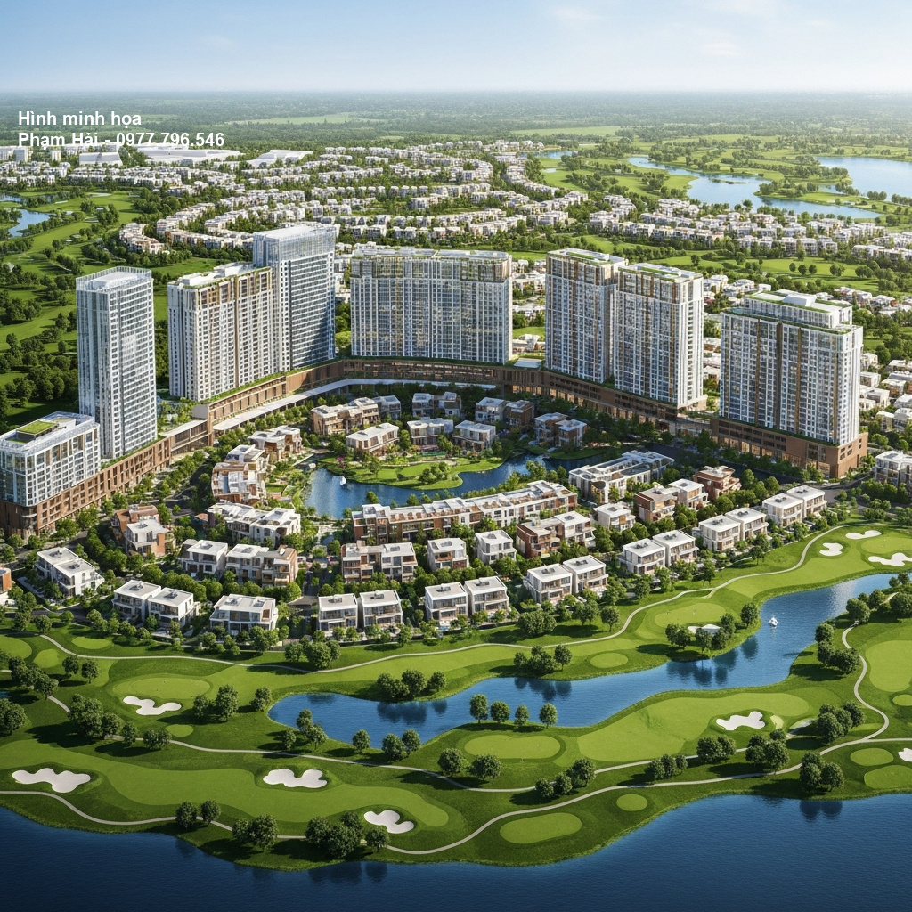 - hình ảnh minh họa dự án
