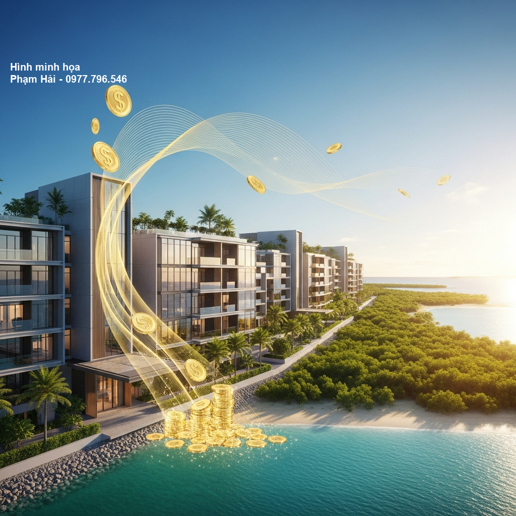 Hình ảnh dự án