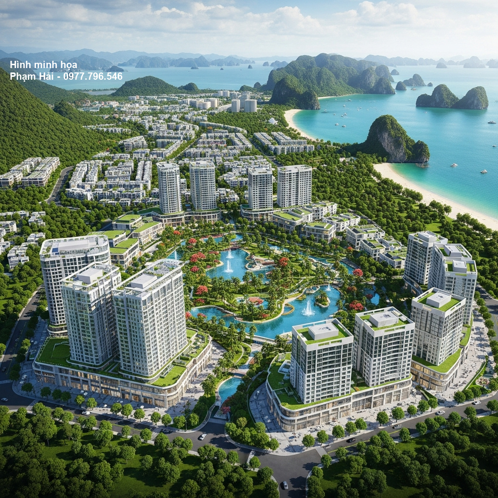 - hình ảnh minh họa dự án