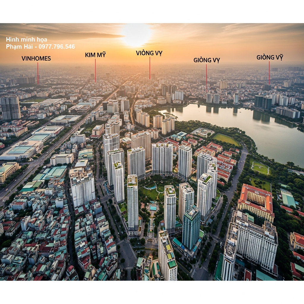 - hình ảnh minh họa dự án