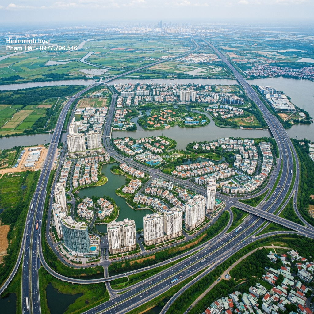 - hình ảnh minh họa dự án