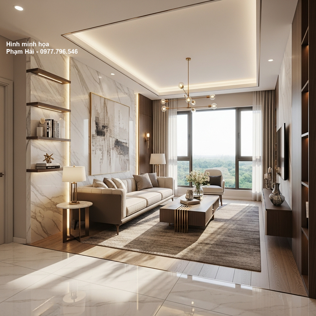 Khám Phá Dự Án Vinhomes Vũ Yên - Biểu Tượng Cuộc Sống Cao Cấp 3 Hình ảnh dự án