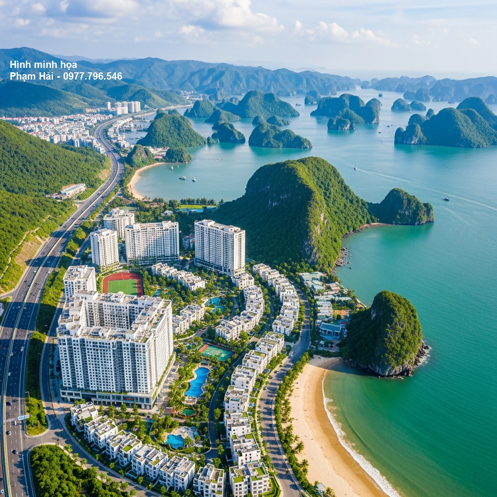- hình ảnh minh họa dự án