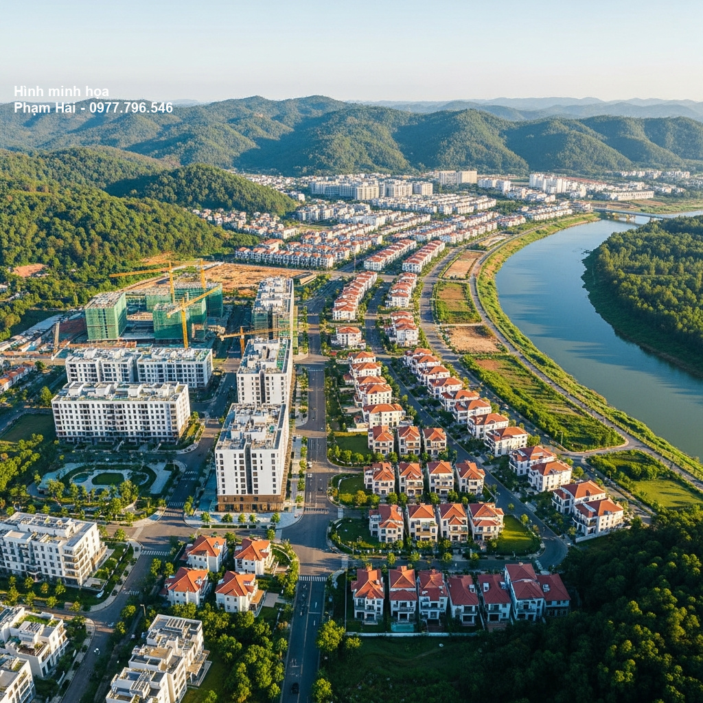 - hình ảnh minh họa dự án