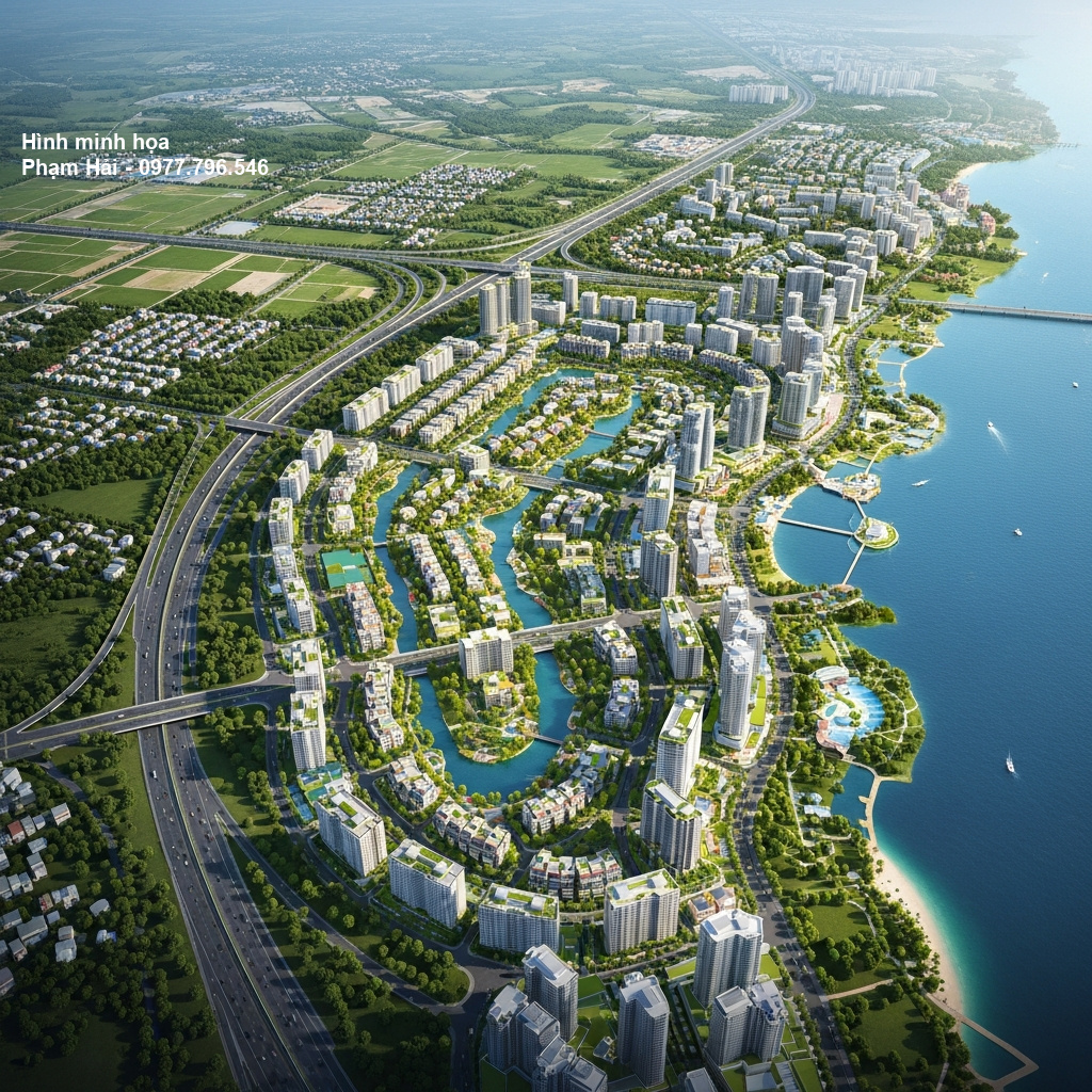 - hình ảnh minh họa dự án
