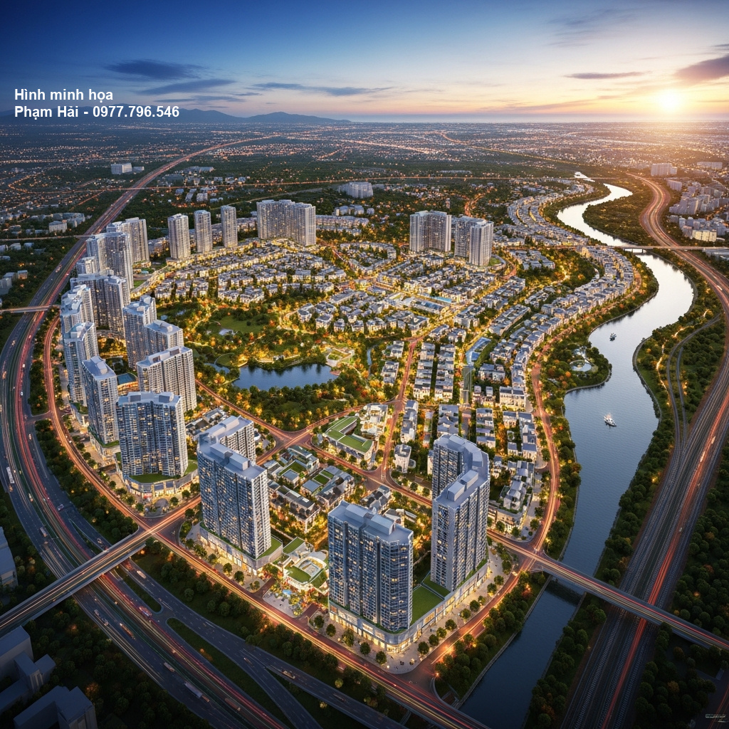 - hình ảnh minh họa dự án