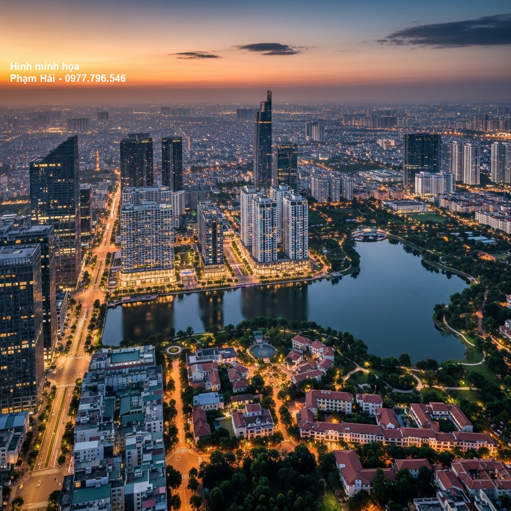 - hình ảnh minh họa dự án