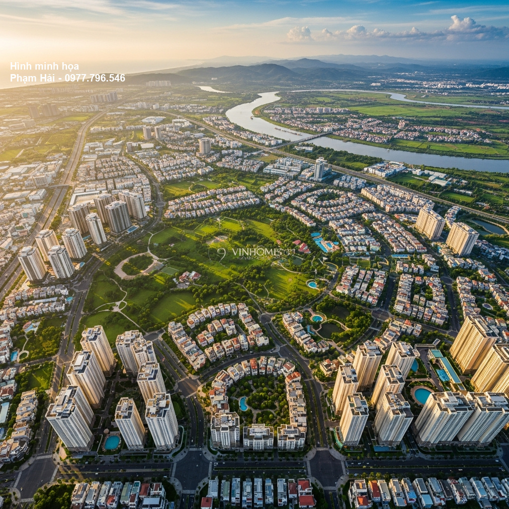 - hình ảnh minh họa dự án
