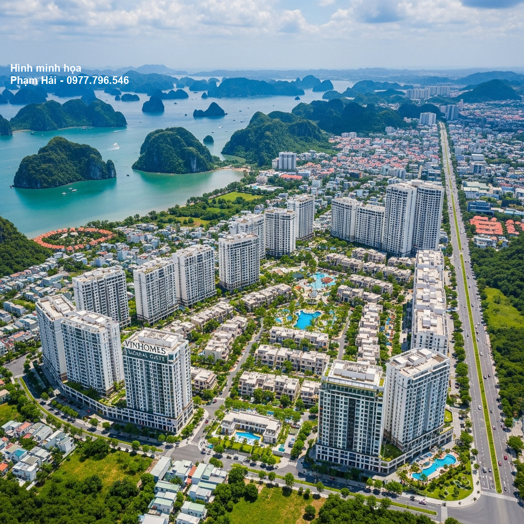 - hình ảnh minh họa dự án