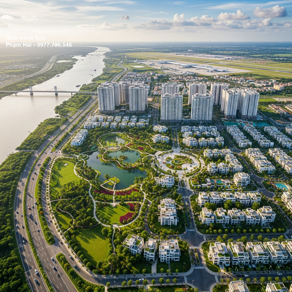 - hình ảnh minh họa dự án