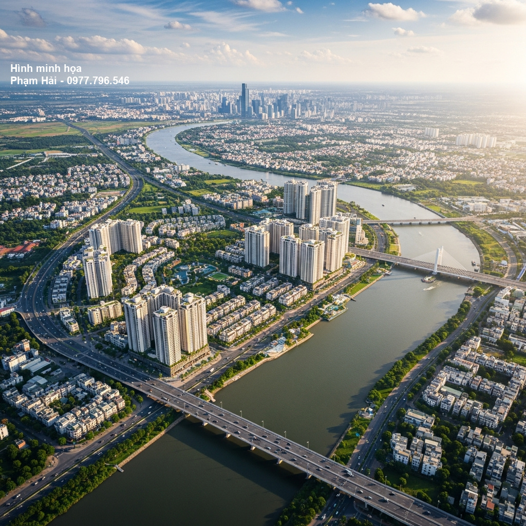 - hình ảnh minh họa dự án