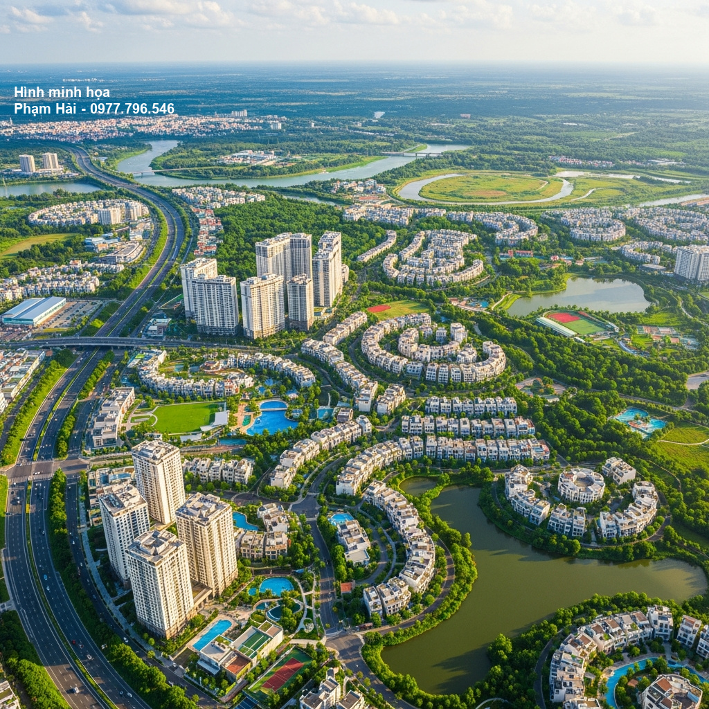 - hình ảnh minh họa dự án