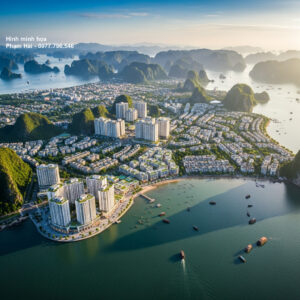 - hình ảnh minh họa dự án