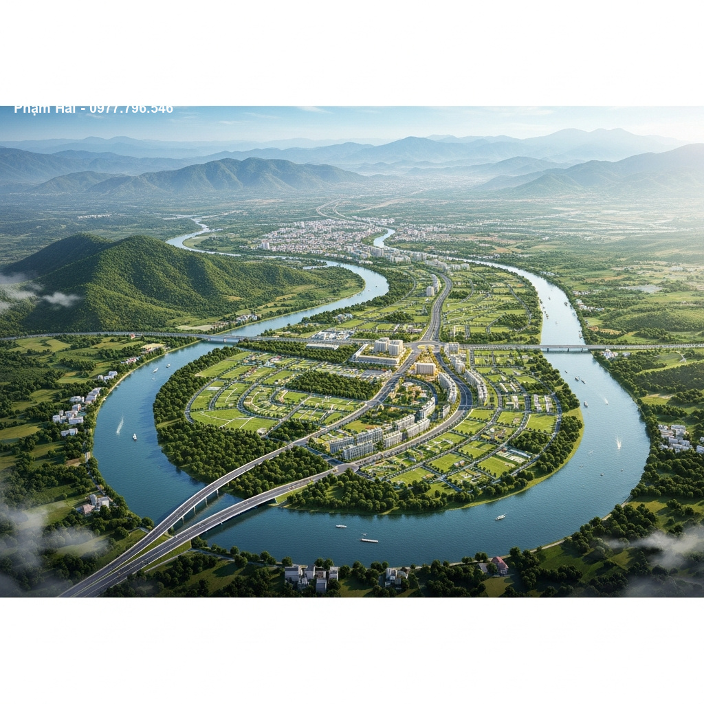 - hình ảnh minh họa dự án