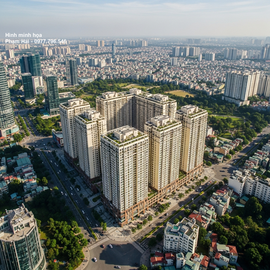 - hình ảnh minh họa dự án