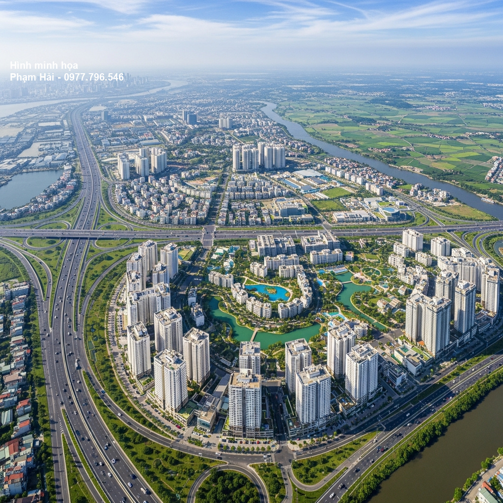 - hình ảnh minh họa dự án