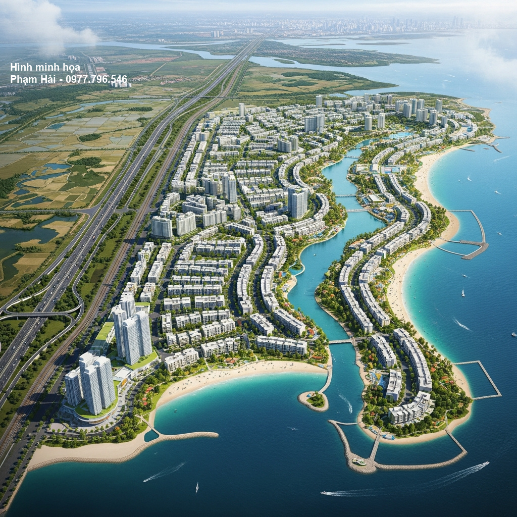 - hình ảnh minh họa dự án