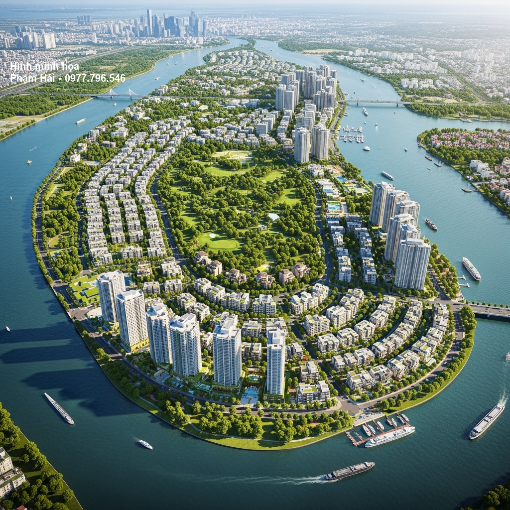- hình ảnh minh họa dự án