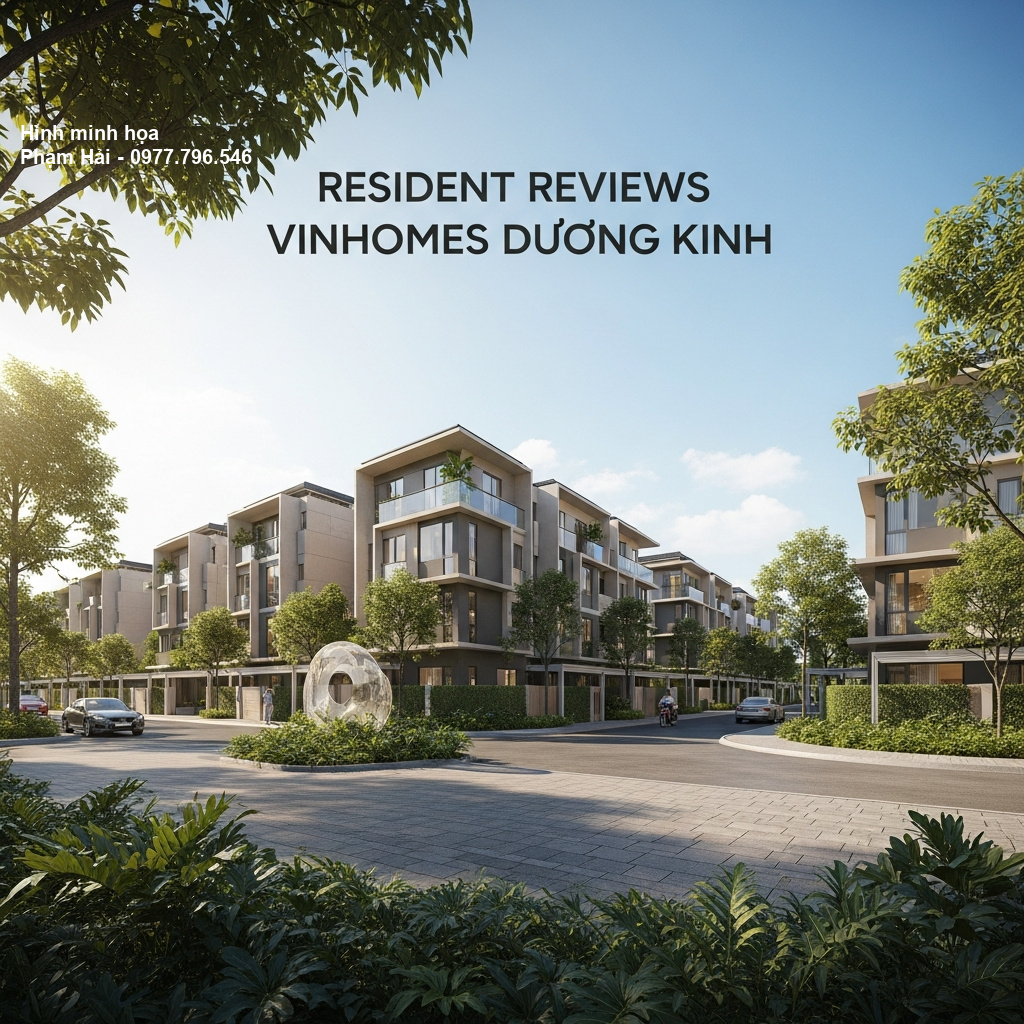 Hình ảnh dự án