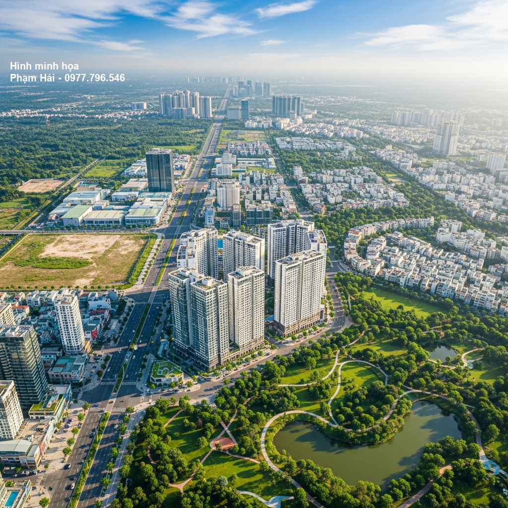 - hình ảnh minh họa dự án