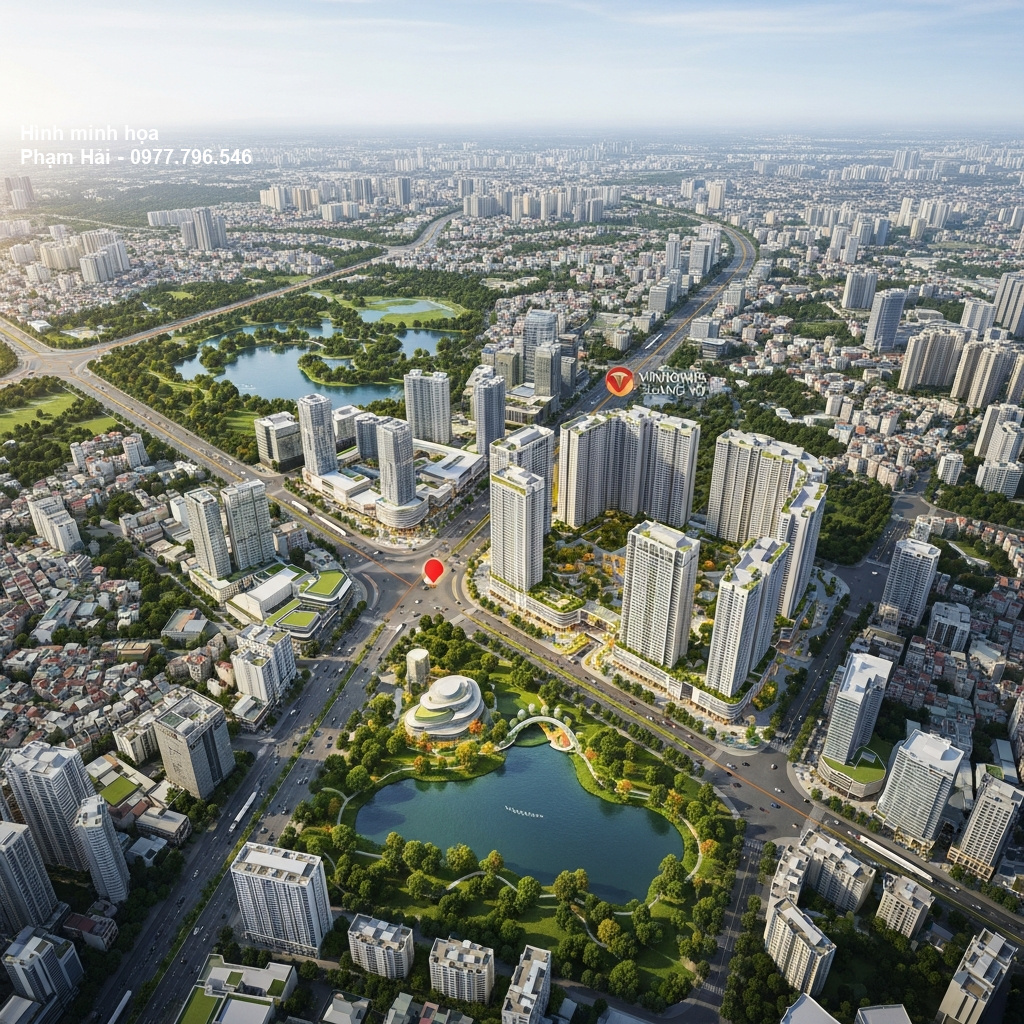 - hình ảnh minh họa dự án