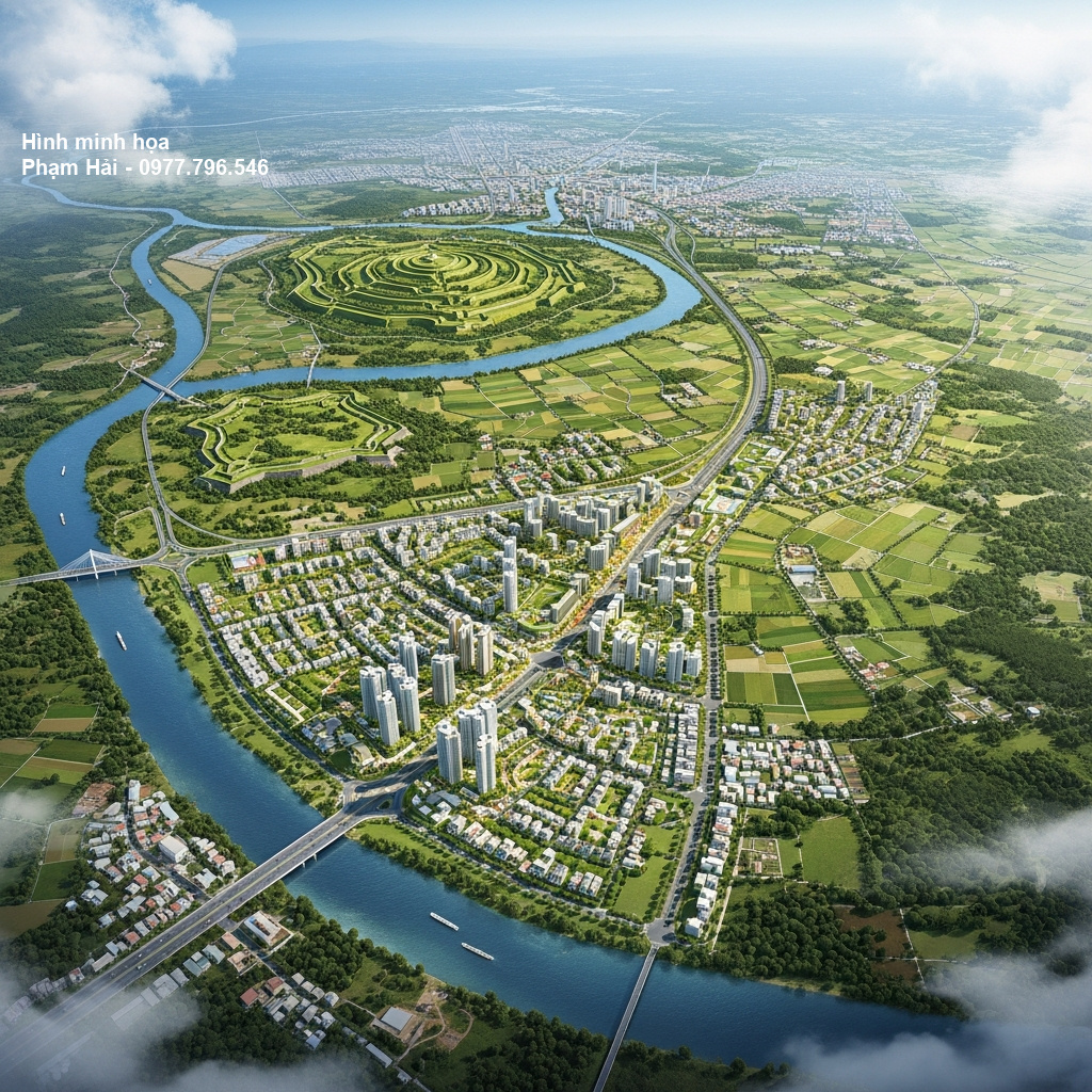- hình ảnh minh họa dự án