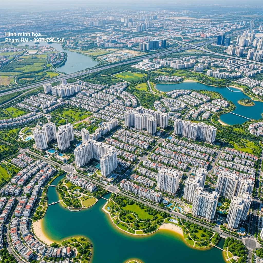 - hình ảnh minh họa dự án