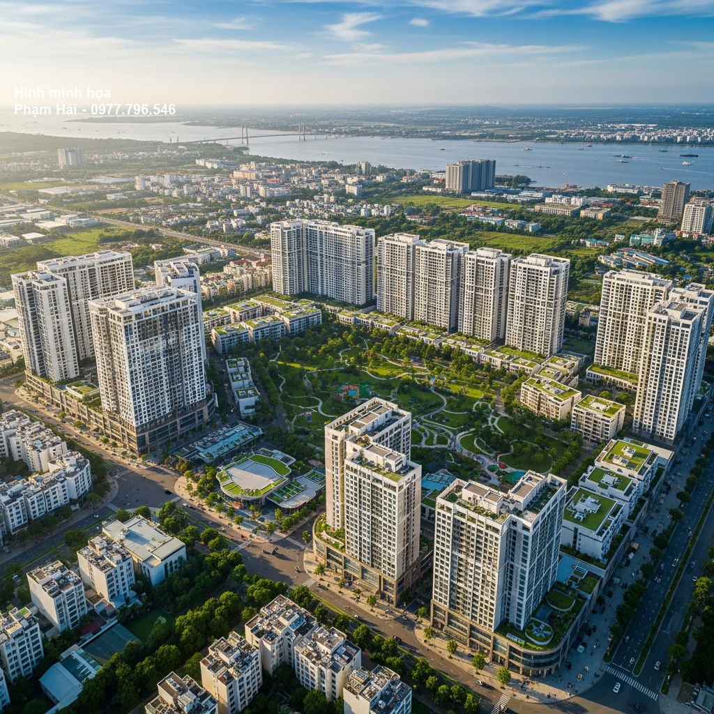 - hình ảnh minh họa dự án