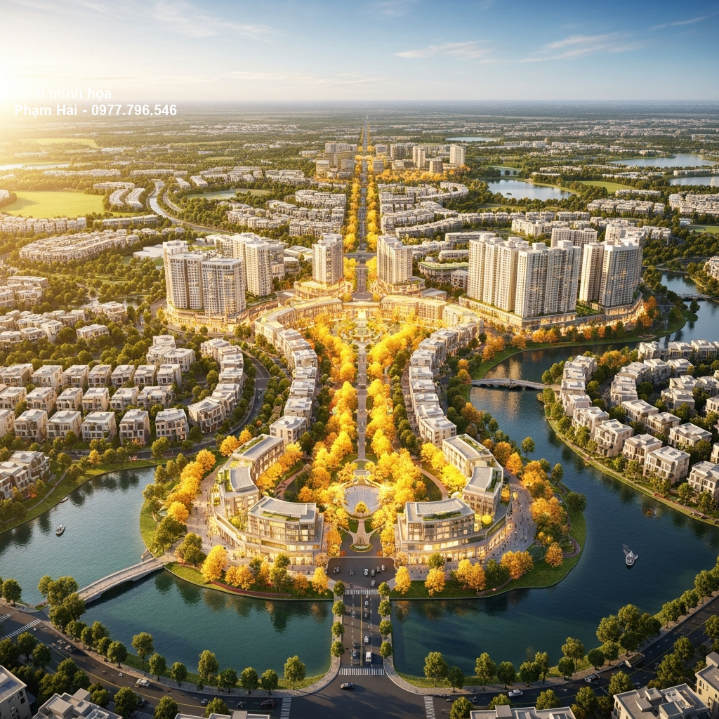 - hình ảnh minh họa dự án