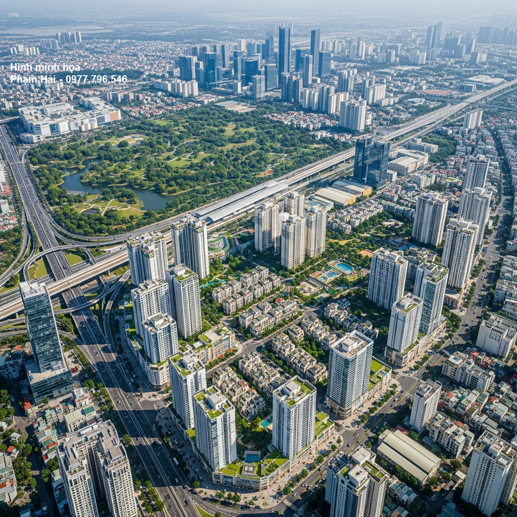 - hình ảnh minh họa dự án